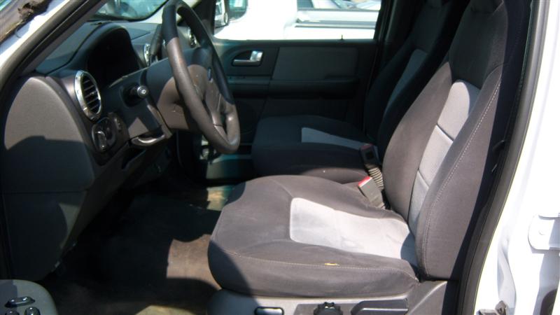 Used - Ford Expedition XLT 4x4 XLT for sale in Staten Island NY