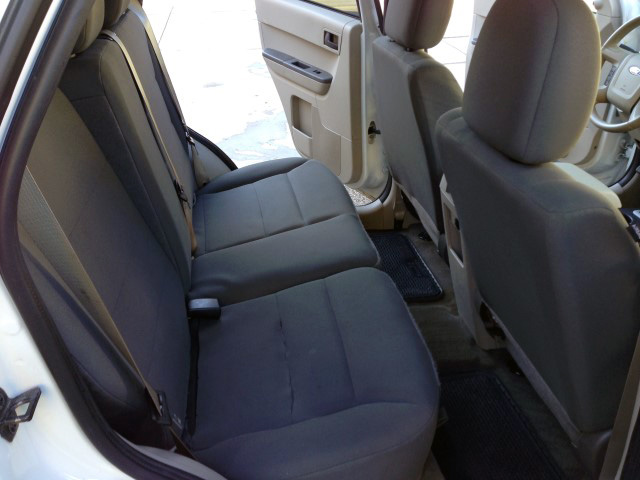 Used - Ford Escape XLS  for sale in Staten Island NY