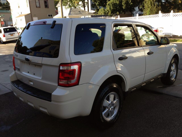 Used - Ford Escape XLS  for sale in Staten Island NY