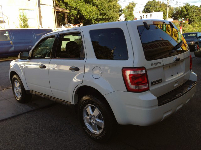 Used - Ford Escape XLS  for sale in Staten Island NY