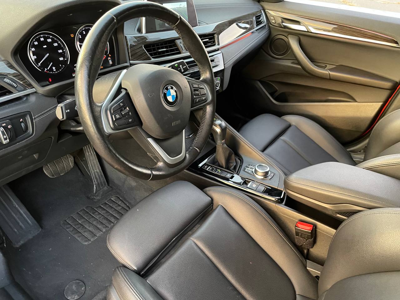 Used - BMW X2 SUV for sale in Staten Island NY