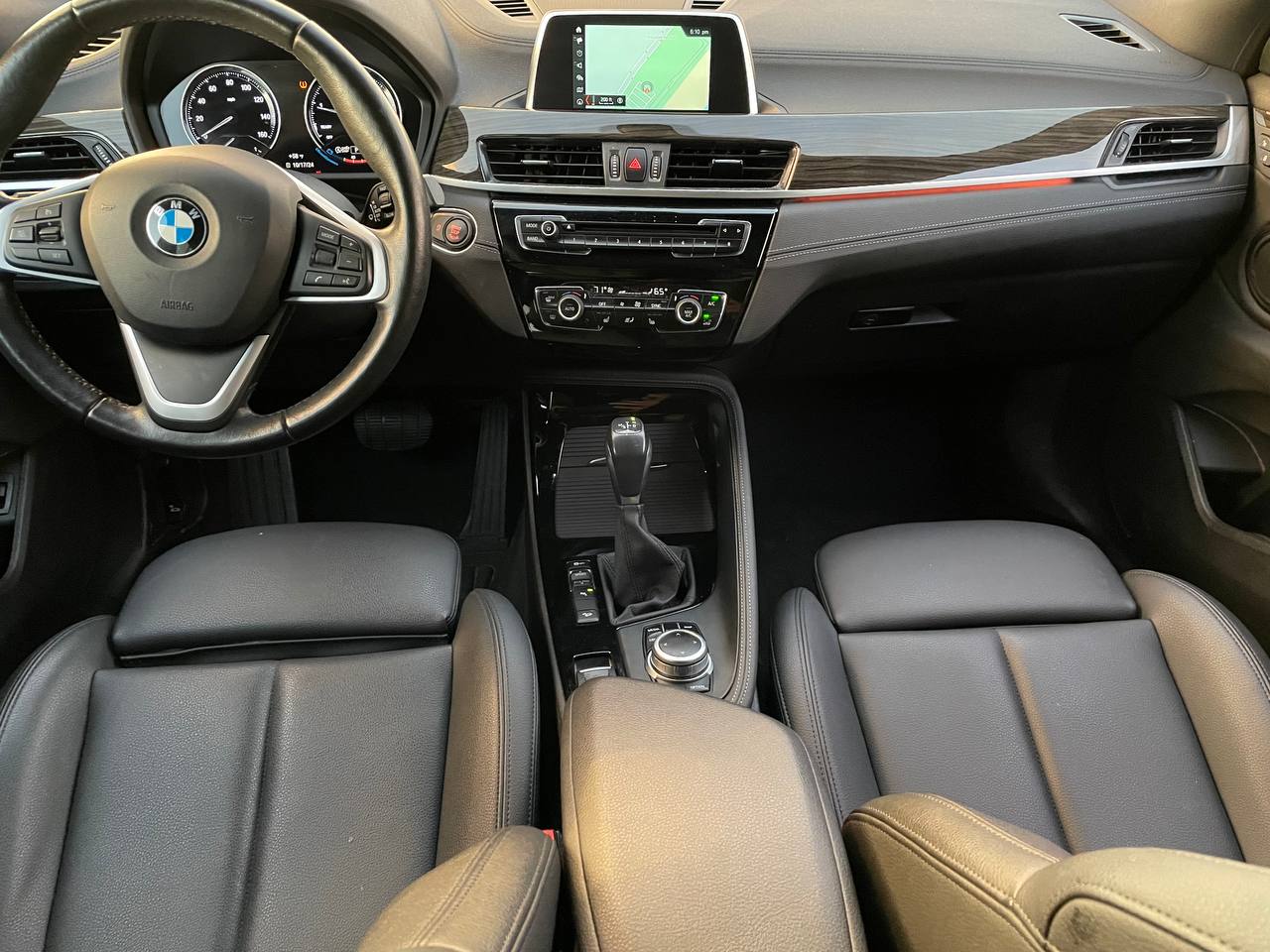 Used - BMW X2 SUV for sale in Staten Island NY