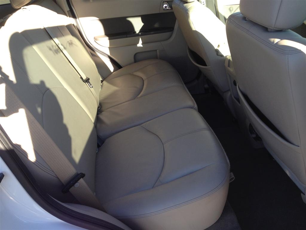 2010 Mercury Mariner Sport Utility for sale in Brooklyn, NY