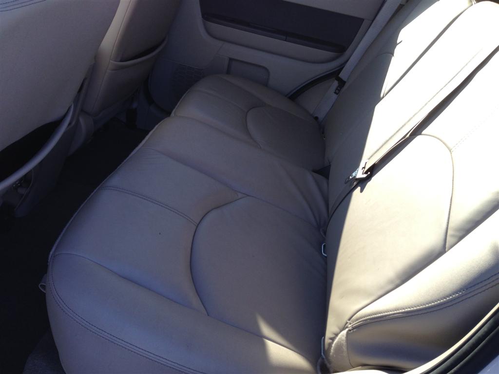 2010 Mercury Mariner Sport Utility for sale in Brooklyn, NY