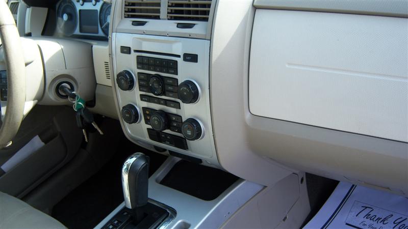 2008 Mercury Mariner Sport Utility for sale in Brooklyn, NY