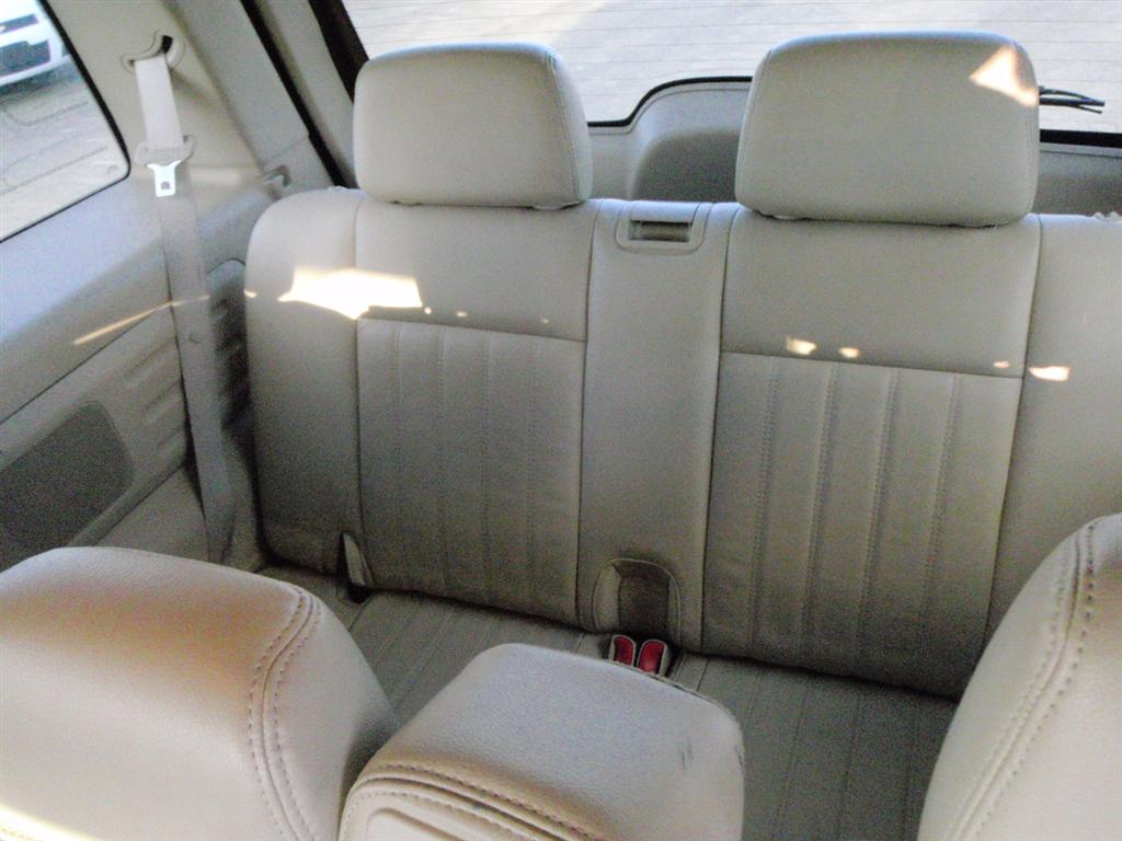 2003 Lincoln Aviator Sport Utility for sale in Brooklyn, NY