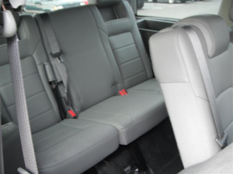 Used - Ford Expedition XLT Sport Utility 4WD for sale in Staten Island NY